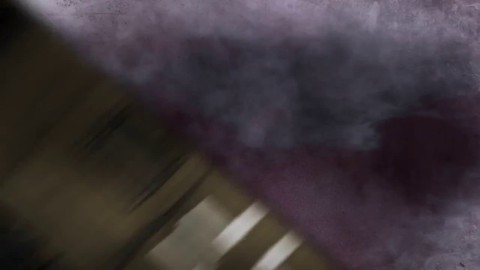 Bande-annonce de Company of Heroes 2