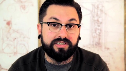 Lumière sur le design de TUG