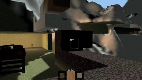 Lumière sur la technologie utilisée par TUG