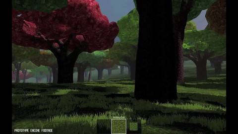 Présentation de TUG