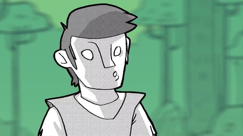 Introduction à l'univers de TUG