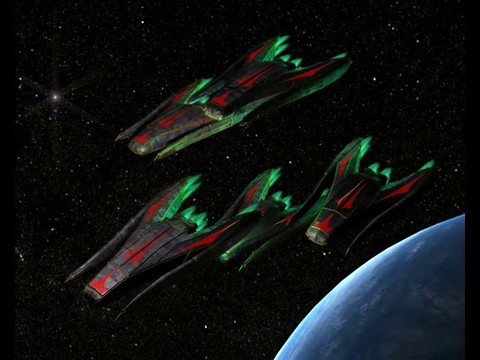 Choisir un profil de jeu dans Apocalypsis