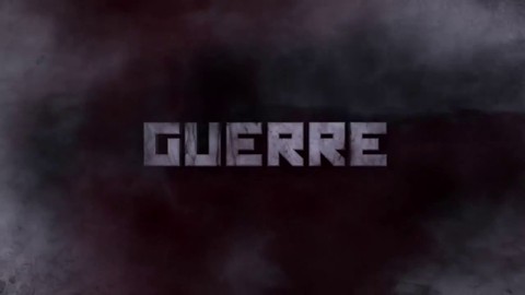 "Au-delà des tanks" de Company of Heroes 2