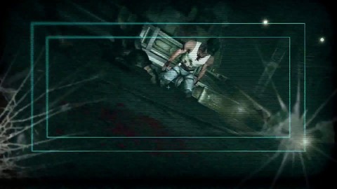 L'épidémie de Defiance (VOSTFR)