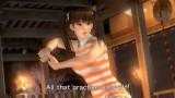 Aperçu du gameplay de Dead or Alive 5 Ultimate