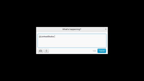 Teaser : quel avenir pour Fable ?