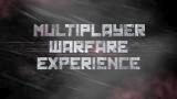 Bande-annonce "multijoueur" de Company of Heroes 2