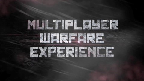 Bande-annonce "multijoueur" de Company of Heroes 2