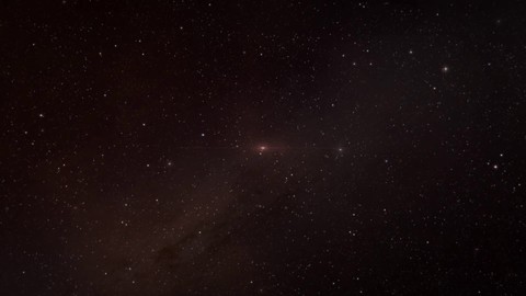 Bande-annonce de l'extension EVE Online: Odyssey