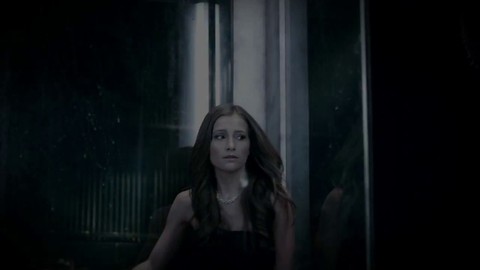 Publicité Sudden Attack : Sauvez Candace !