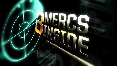 Présentation du mode assaut de Sudden Attack