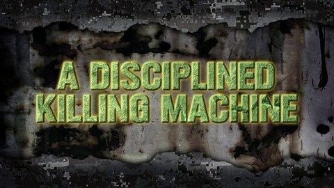 Avoir la grosse tête dans Sudden Attack