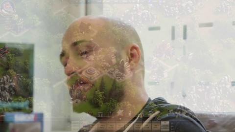 Dans les coulisses de Blue Byte : le système scientifique de The Settlers Online