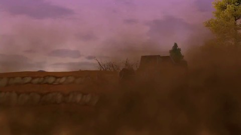 Dragon Quest X - Patch version 1.4