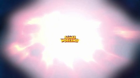 Le premier teaser de Blood Bowl 2