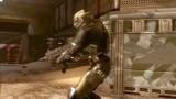 E3 2013 - Bande-annonce de Blacklight Retribution sur PlayStation 4