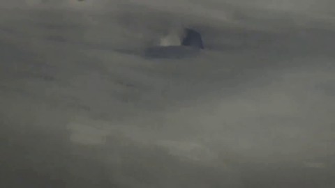 E3 2013 - Première bande-annonce d'Halo 5