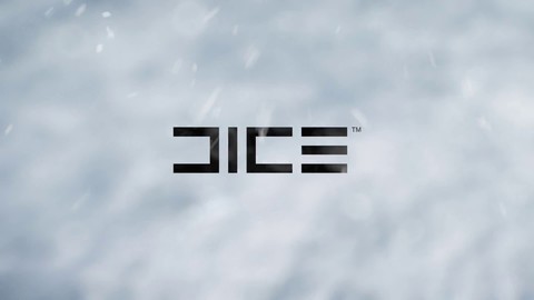 E3 2013 - Bande-annonce de Star Wars: Battlefront