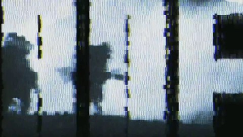 E3 2013 - Première bande-annonce de Plants vs Zombies - Garden Warfare