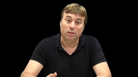 10 millions de dollars de financement participatif pour Star Citizen