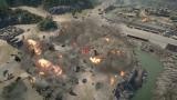 E3 2013 - Bande annonce de Command & Conquer