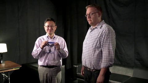 E3 2013 - Manuel d'utilisation des jeux d'occasion sur PlayStation 4