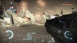 E3 2013 - Bande-annonce "Fight Your Own War" de Dust 514