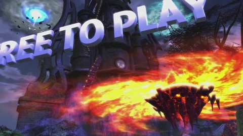 Bande-annonce de Rift 2.3