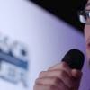 E3 2013 - Dans les coulisses de l'E3 de Command & Conquer