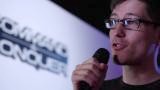 E3 2013 - Dans les coulisses de l'E3 de Command & Conquer
