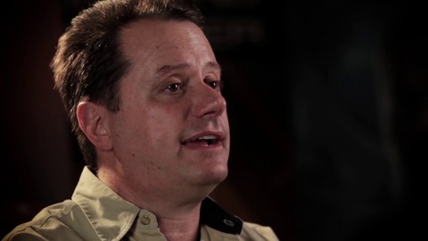 Beyond the Battle - Part 1