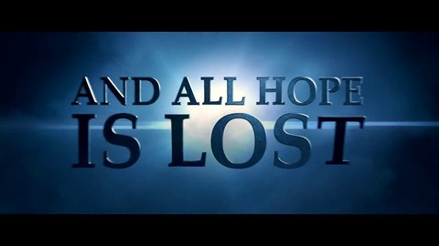 Bande-annonce "Chasseurs de Monstres" de Battlefield Heroes