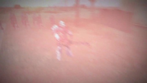 Aperçu de la mise à jour estivale de Ran Online