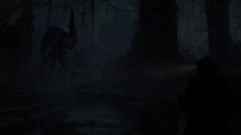 Dans les coulisses de TitanFall