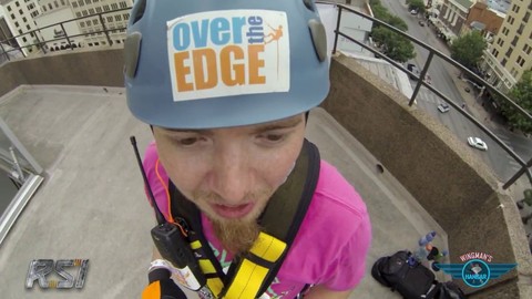 Wingman's Hangar - Episode 26