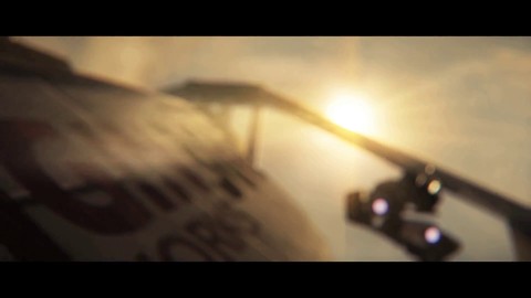 Présentation de la série 300 de Star Citizen