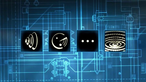 Présentation de la Banshee de Warframe