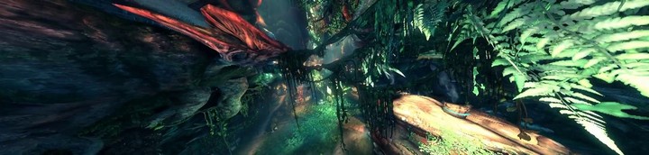 Rétrospective : la première année d'exploitation de Blade and Soul
