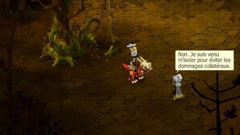 L'histoire de Vlad (par sermons)