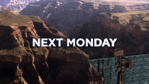 Defiance - Teaser épisode 10 : À visage découvert