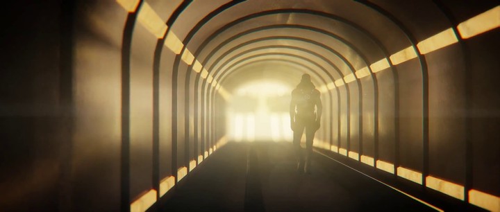 Présentation de la série 300 de Star Citizen - Version longue