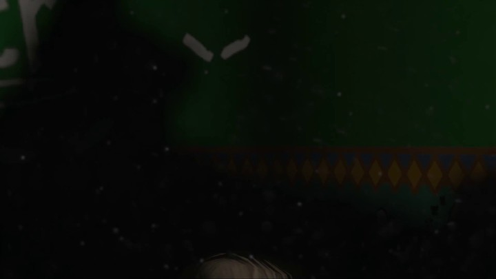 Teaser de l'épisode 7 "A Dream to Kill" de The Secret World