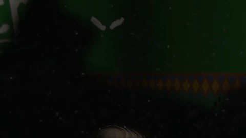 Teaser de l'épisode 7 "A Dream to Kill" de The Secret World