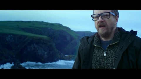 Journal de développement #1 : le commencement de The Witcher 3: Wild Hunt (VOSTFR)