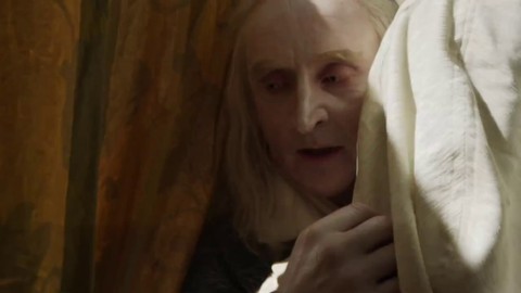 Defiance - Teaser épisode 12 : L'ange de la mort (épisode final saison 1)