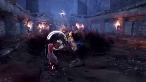 Aperçu de l'Episode 2 de la Saison 2 de Vindictus