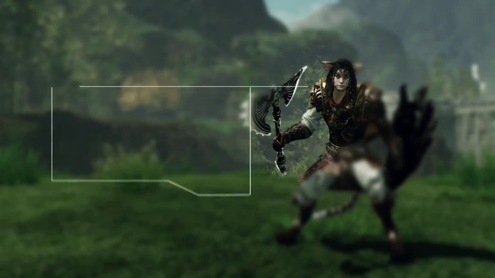 Aperçu des nouveaux sets d'équipements d'ArcheAge