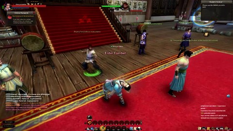 Guide : Vos premiers pas