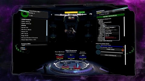 Tutorial : bien débuter dans Firefall