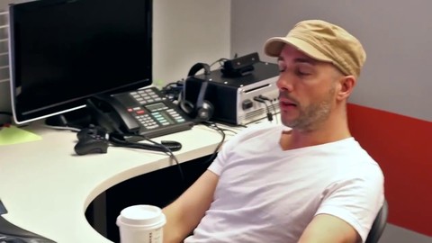 Présentation de l'Update 9.0 de Warframe